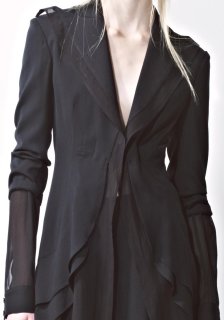 14SS_N_R_05[1].jpg