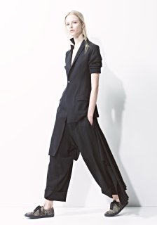 14SS_N_L_06[1].jpg