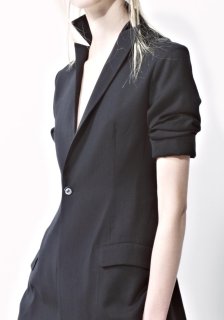 14SS_N_R_06[1].jpg
