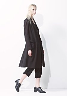 14SS_N_L_07[1].jpg