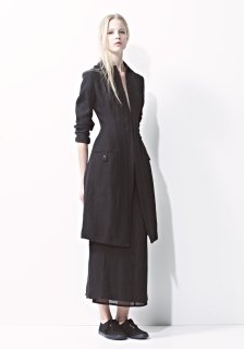 14SS_N_L_08[1].jpg