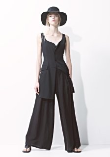 14SS_N_L_09[1].jpg