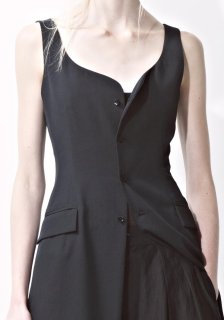 14SS_N_R_09[1].jpg