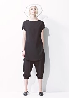 14SS_N_L_10[1].jpg