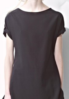 14SS_N_R_10[1].jpg