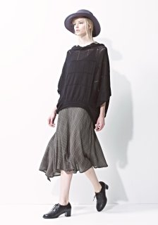 14SS_N_L_11[1].jpg