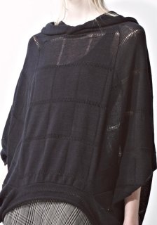 14SS_N_R_11[1].jpg