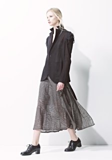 14SS_N_L_12[1].jpg