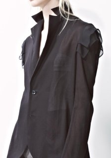 14SS_N_R_12[1].jpg