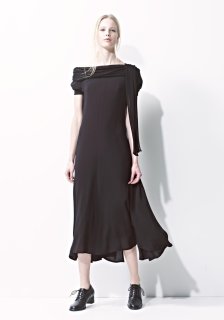 14SS_N_L_13[1].jpg