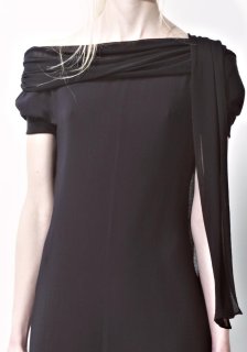 14SS_N_R_13[1].jpg
