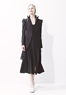 14SS_N_L_14[1].jpg