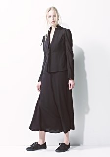 14SS_N_L_15[1].jpg