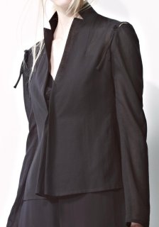 14SS_N_R_15[1].jpg
