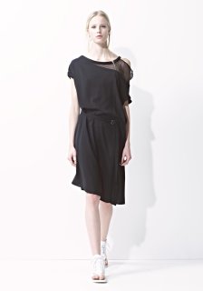 14SS_N_L_16[1].jpg