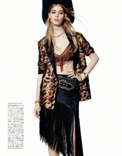 ondria-hardin-by-giampaolo-sgura-for-vogue-japan-february-2014-61.jpg