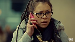 tm bbc america orphanblack_s1_e03_11_photo_web.jpg