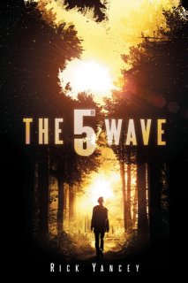 the-5th-wave-cover.jpg