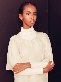 114136di5mmid100923jasminekoby.jpg