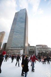 midtown_icerink_02.jpg