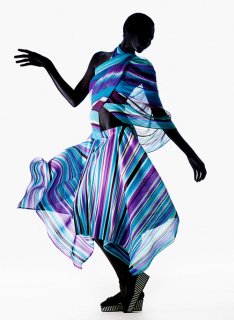 pleats_please_14ss_11.jpg