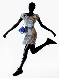 pleats_please_14ss_10.jpg