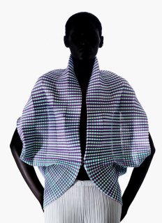 pleats_please_14ss_09.jpg