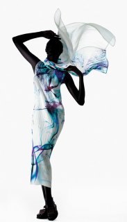 pleats_please_14ss_15.jpg