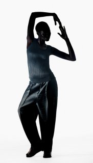 pleats_please_14ss_16.jpg
