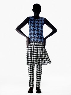 pleats_please_14ss_17.jpg