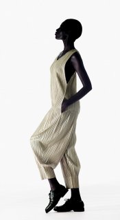 pleats_please_14ss_19.jpg