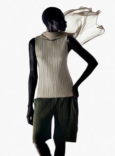 pleats_please_14ss_20.jpg