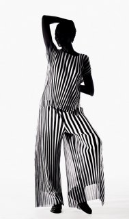 pleats_please_14ss_21.jpg