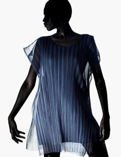 pleats_please_14ss_23.jpg