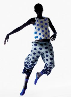pleats_please_14ss_24.jpg