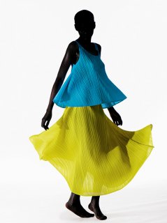 pleats_please_14ss_30.jpg