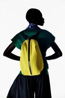pleats_please_14ss_28.jpg