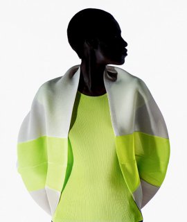 pleats_please_14ss_32.jpg
