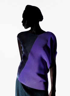 pleats_please_14ss_34.jpg