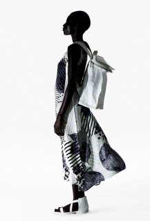 pleats_please_14ss_38.jpg