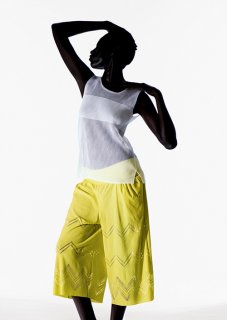 pleats_please_14ss_36.jpg