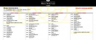 milan1.PNG