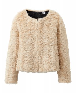 01_079972_large.jpg 01_079972_large.jpg