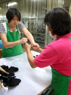 TKY201107210303.jpg