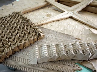 TKY201107210304.jpg