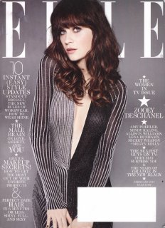 Elle 214s.jpg