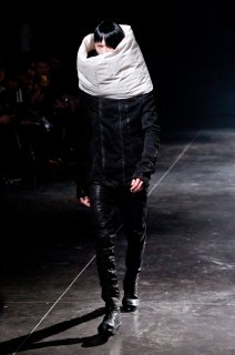 julius-mens-autumn-fall-winter-2014-pfw26.jpg