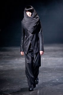 julius-mens-autumn-fall-winter-2014-pfw11.jpg