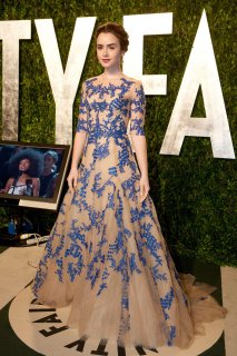 lily_collins_1400293.jpg