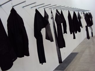 lucss12 2.jpg
